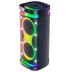 Sistema-de-Sonido-AIWA-Mod.-AW-POH6D-1000-W-usb-bt-fm