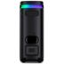 Sistema-de-Sonido-AIWA-Mod.-AW-POH6D-1000-W-usb-bt-fm