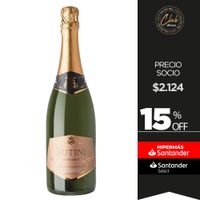 Espumoso-Extra-Brut-RUTINI-750-ml