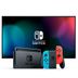Consola-NINTENDO-Switch-Neon-Rojo-con-Mariokart-8-Deluxe