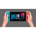 Consola-NINTENDO-Switch-Neon-Rojo-con-Mariokart-8-Deluxe