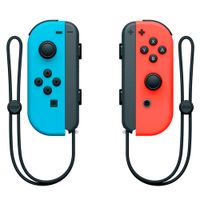 Joystick--NINTENDO-Switch-Joy-Con-L-R-Rojo-Azul