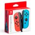Joystick--NINTENDO-Switch-Joy-Con-L-R-Rojo-Azul