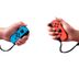 Joystick--NINTENDO-Switch-Joy-Con-L-R-Rojo-Azul
