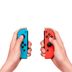 Joystick--NINTENDO-Switch-Joy-Con-L-R-Rojo-Azul