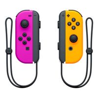 Joystick--NINTENDO-Switch-Joy-Con-L-R-Purpara-Naranja