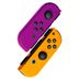 Joystick--NINTENDO-Switch-Joy-Con-L-R-Purpara-Naranja
