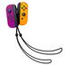 Joystick--NINTENDO-Switch-Joy-Con-L-R-Purpara-Naranja