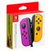 Joystick--NINTENDO-Switch-Joy-Con-L-R-Purpara-Naranja
