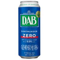 Cerveza-DAB-Zero-0.0-500-ml