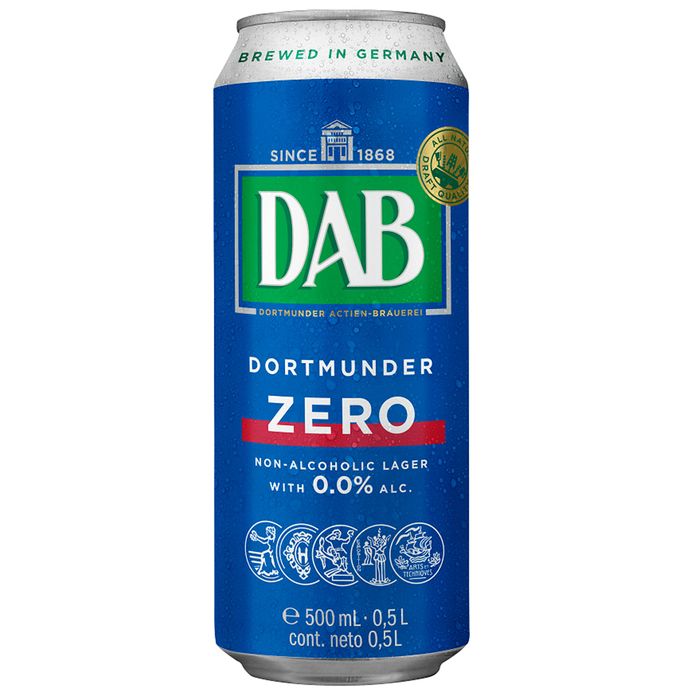 Cerveza-DAB-Zero-0.0-500-ml