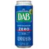 Cerveza-DAB-Zero-0.0-500-ml