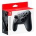 Joystick--NINTENDO-Switch-Pro-bt-nfc-negro