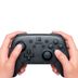 Joystick--NINTENDO-Switch-Pro-bt-nfc-negro