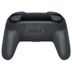 Joystick--NINTENDO-Switch-Pro-bt-nfc-negro