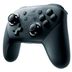 Joystick--NINTENDO-Switch-Pro-bt-nfc-negro
