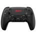 Joystick-MARVO-Scorpion-Mod.-GT-90-inalambrico-para-Pc-PS4-y-ANDRO