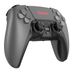 Joystick-MARVO-Scorpion-Mod.-GT-90-inalambrico-para-Pc-PS4-y-ANDRO