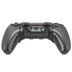 Joystick-MARVO-Scorpion-Mod.-GT-90-inalambrico-para-Pc-PS4-y-ANDRO