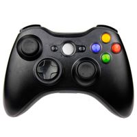 Joystick-LEDSTAR-inalambrico-para-Pc-y-Xbox