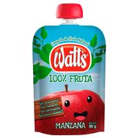 Compota-de-Manzana-WATTS-Pouch-90-g