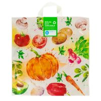 Bolsa-Reciclada-Dise-Verduras-45x45-cm