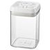 Frasco-acrilico-con-Tapa-33-L-15x15x229-cm