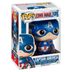 FUNKO-POP-Marvel