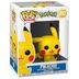 FUNKO-POP-Pokemon