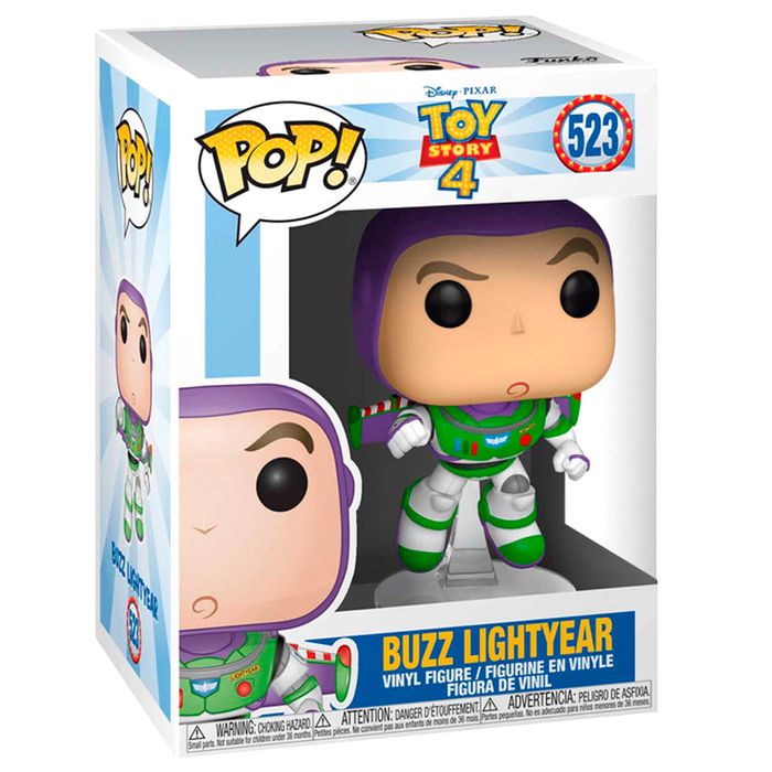 FUNKO-POP-Disney FUNKO-POP-Disney