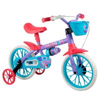 Bicicleta-Stitch-Rodado-12