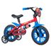 Bicicleta-Spiderman-Rodado-12