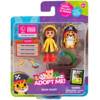 Roblox-figuras-con-accesorios