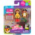 Roblox-figuras-con-accesorios