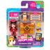 Roblox-figuras-con-accesorios