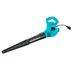 Soplador-Electrico-ENERGY-2000W