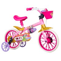 Bicicleta-Princesas-Rodado-12
