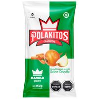 Polakitos-cebolla-MANOLO-bl.-150-g