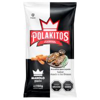 Polakitos-asado-MANOLO-bl.-150-g