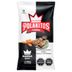 Polakitos-asado-MANOLO-bl.-150-g