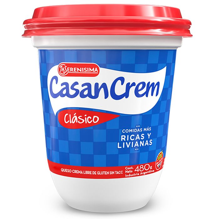 Queso-crema-clasico-CASANCREM-500-g