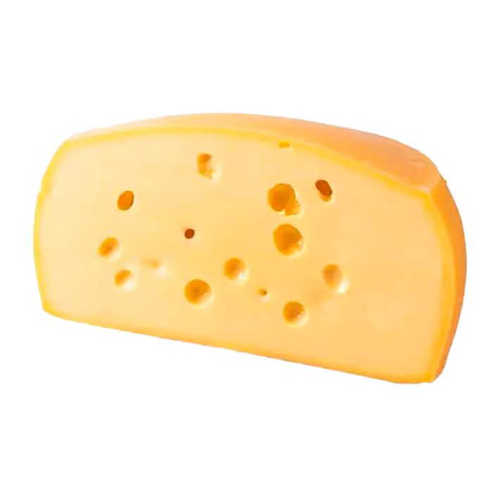 Queso-Colonia-fraccion-DON-SANTI-kg