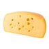 Queso-Colonia-fraccion-DON-SANTI-kg