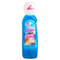 Detergente-liquido-para-ropa-CITROM-1-L