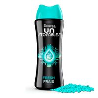 Perlas-DOWNY-Aroma-Fresh-345-g