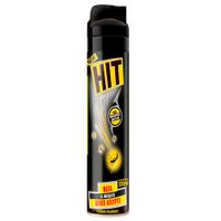 Insecticida-Mata-Moscas-y-Mosquitos-HIT-320-cc
