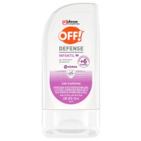 Repelente-OFF-Defense-Infantil-Gel-100-ml