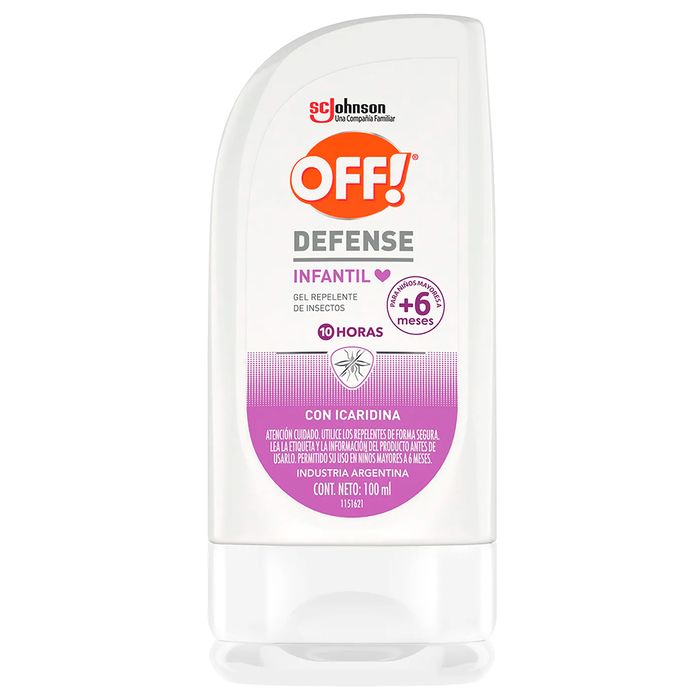 Repelente-OFF-Defense-Infantil-Gel-100-ml