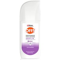 Repelente-OFF-Defense-Infantil-Spray-100-cc