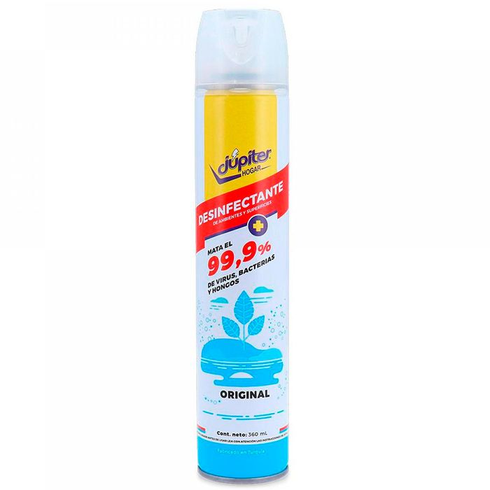 Desinfectante-en-aerosol-JUPITER-360-ml Desinfectante-en-aerosol-JUPITER-360-ml